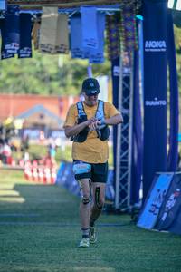 BIB: 
                            <button type="button" onclick="openModal(26798608)" class="btn btn-primary btn-sm float-right btn-popup" data-toggle="modal" data-target=".modal-high-quality">
                        <i class="fas fa-shopping-cart"></i> Add to Cart
                    </button>
                                            <button type="button" onclick="isThisMe(26798608, true)" class="btn btn-success btn-sm float-right btn-popup btn-isme hidden" data-toggle="tooltip" data-placement="bottom" title="นี่คือรูปของคุณใช่ไหม คลิกที่นี่เพื่อเอาเข้าอัลบั้ม">
                        <i class="fas fa-plus"></i> Add to album
                    </button>
                    <button type="button" onclick="isThisMe(26798608, false)" class="btn btn-warning btn-sm float-right btn-popup btn-isnotme hidden">
                        <i class="fas fa-ban"></i> Remove from album
                    </button>